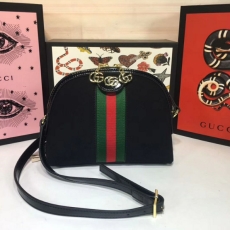 Gucci Satchel Bags